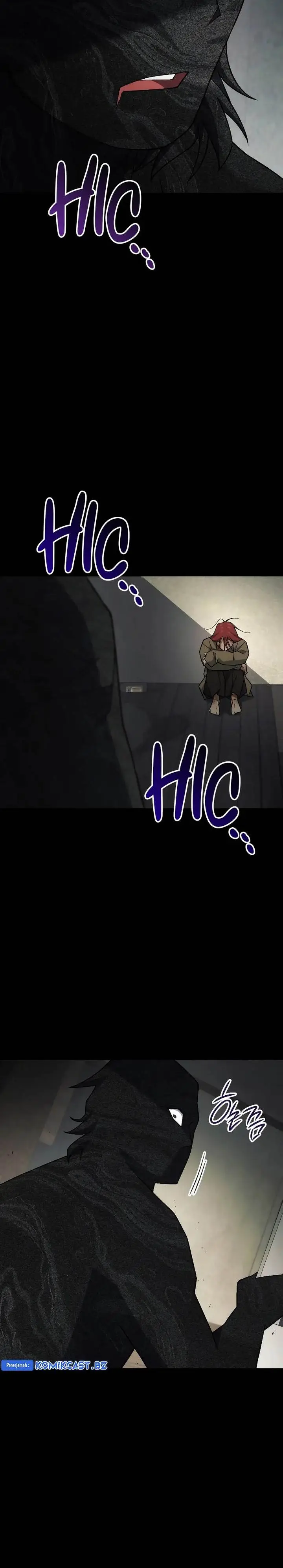 image-komik-the-hero-returns-chapter-103-3/40