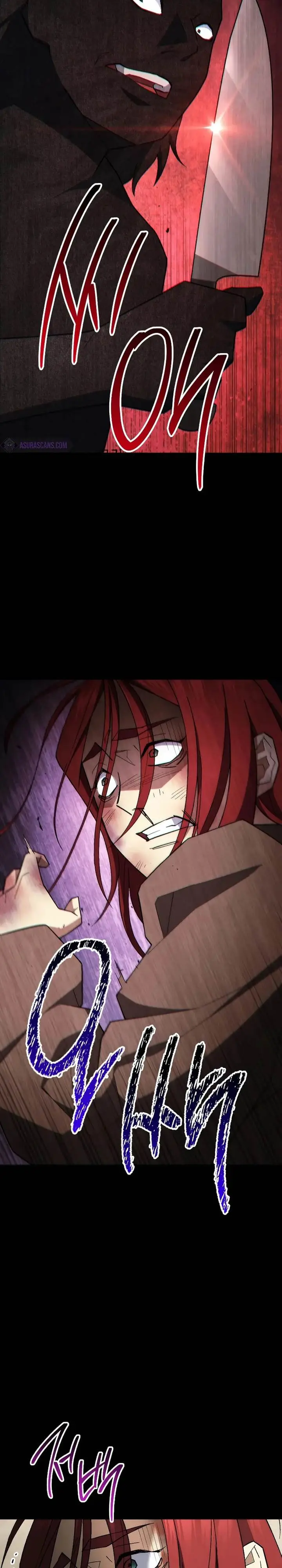 image-komik-the-hero-returns-chapter-103-5/40
