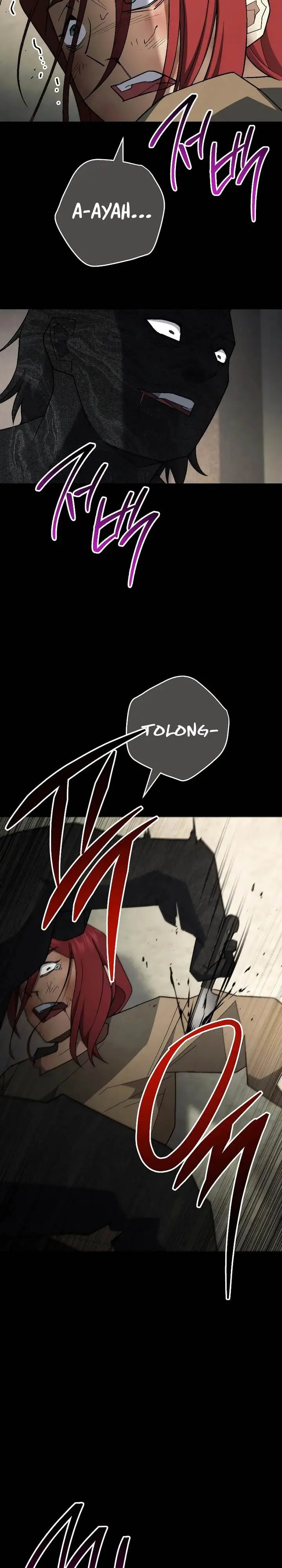 image-komik-the-hero-returns-chapter-103-6/40