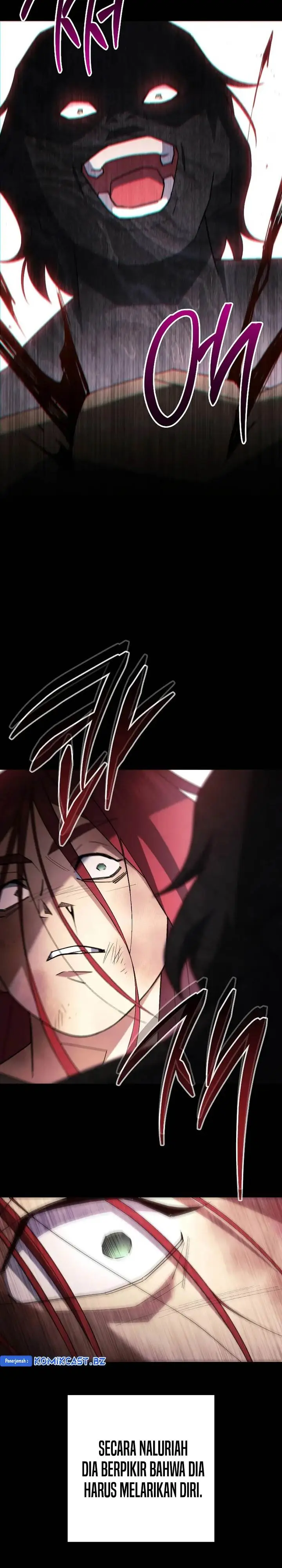 image-komik-the-hero-returns-chapter-103-7/40