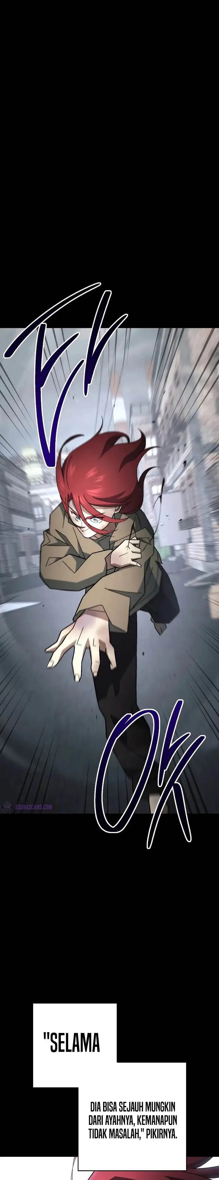 image-komik-the-hero-returns-chapter-103-8/40