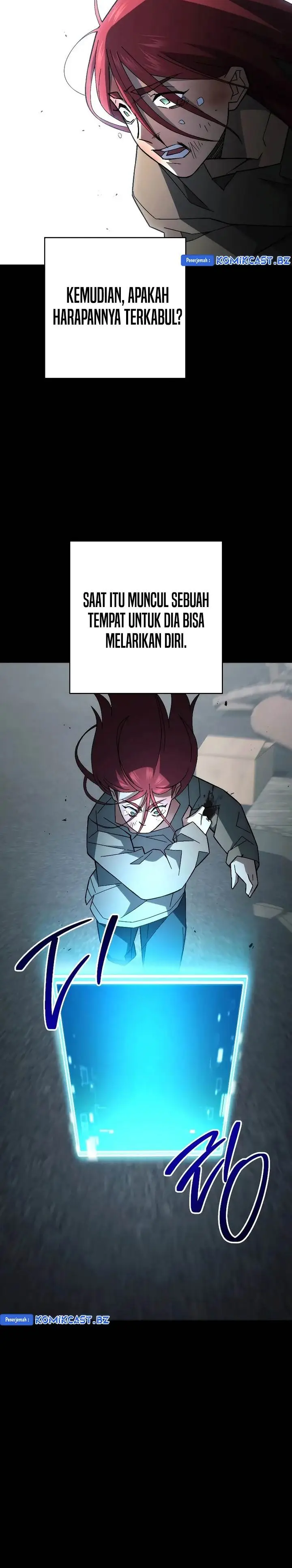 image-komik-the-hero-returns-chapter-103-9/40