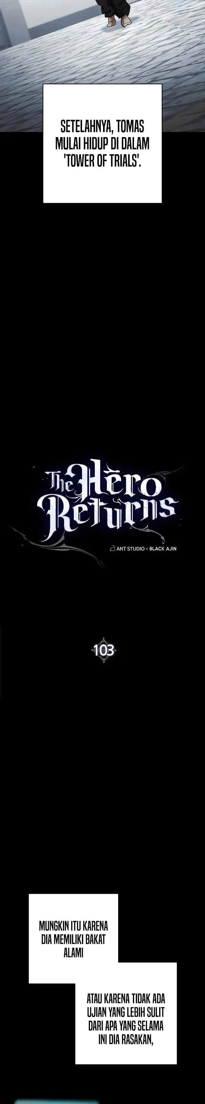 image-komik-the-hero-returns-chapter-103-11/40
