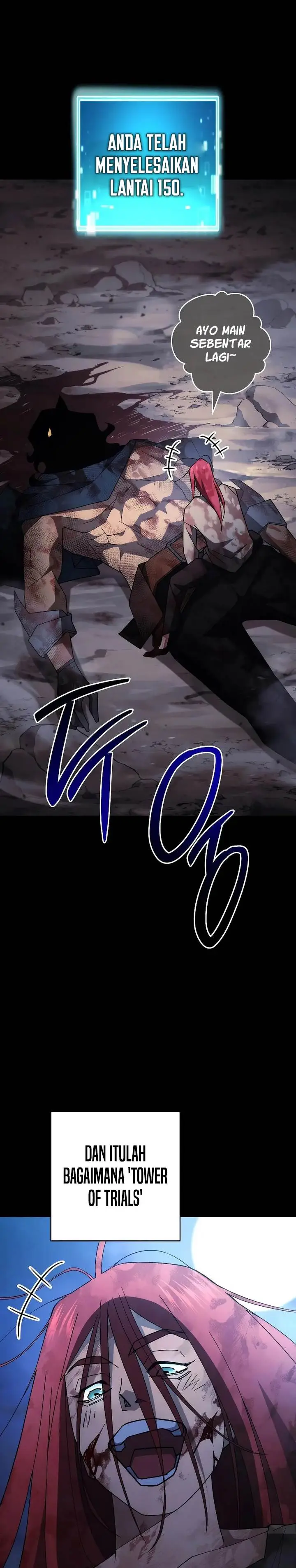 image-komik-the-hero-returns-chapter-103-13/40