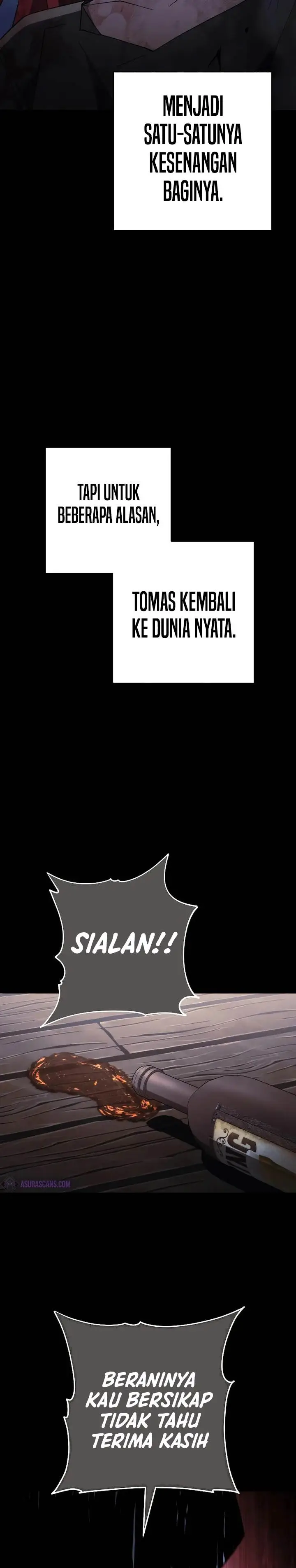 image-komik-the-hero-returns-chapter-103-14/40