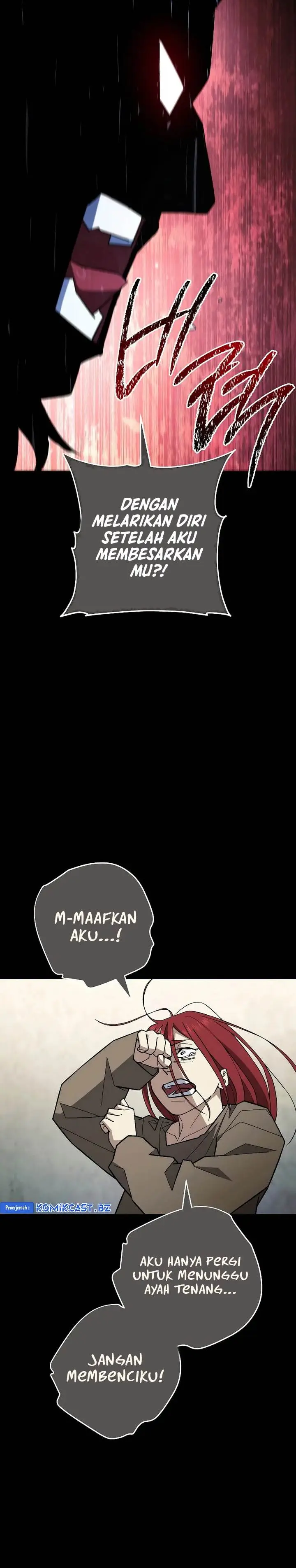 image-komik-the-hero-returns-chapter-103-15/40