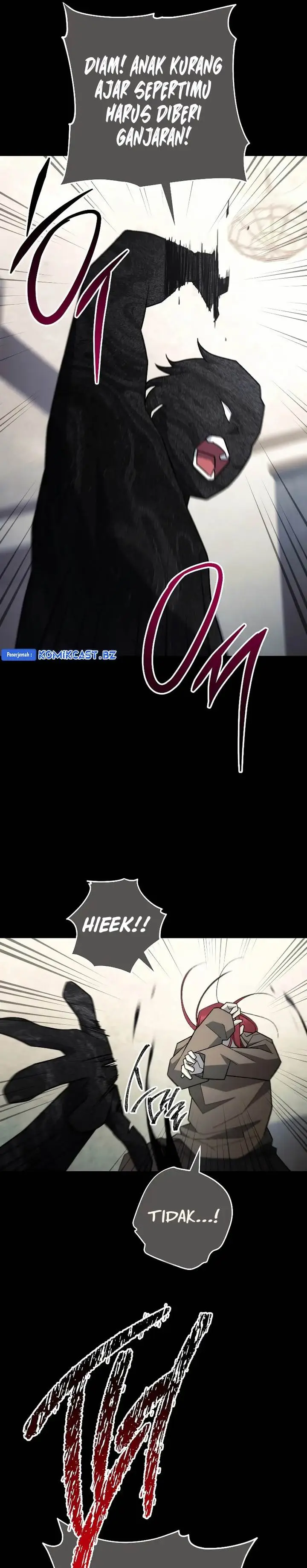 image-komik-the-hero-returns-chapter-103-16/40