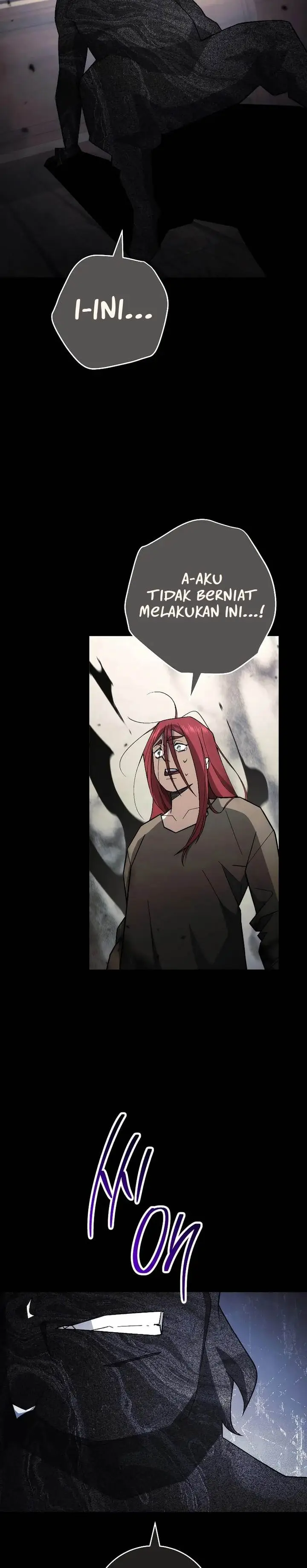 image-komik-the-hero-returns-chapter-103-18/40