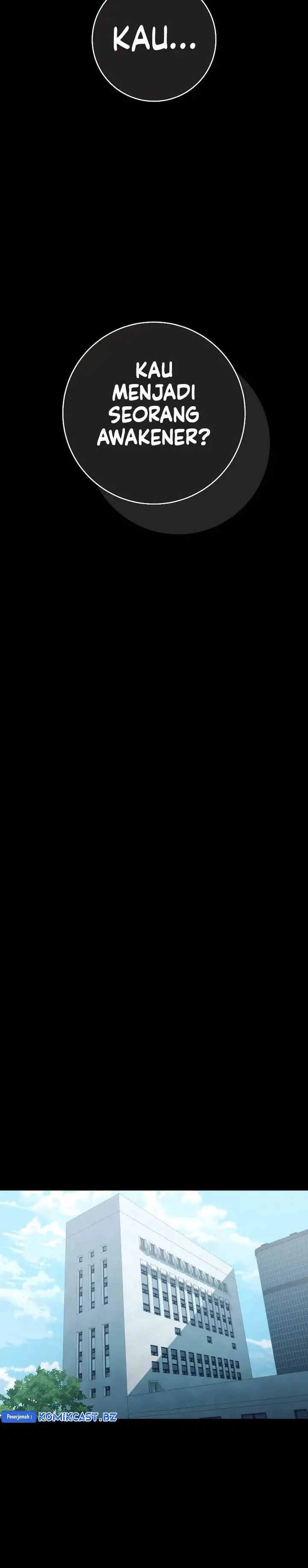 image-komik-the-hero-returns-chapter-103-19/40