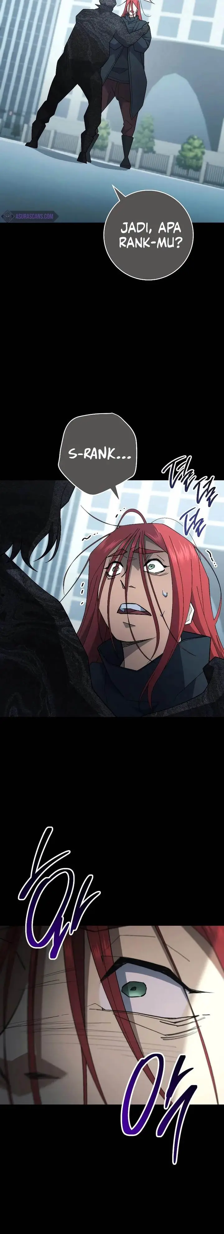 image-komik-the-hero-returns-chapter-103-21/40