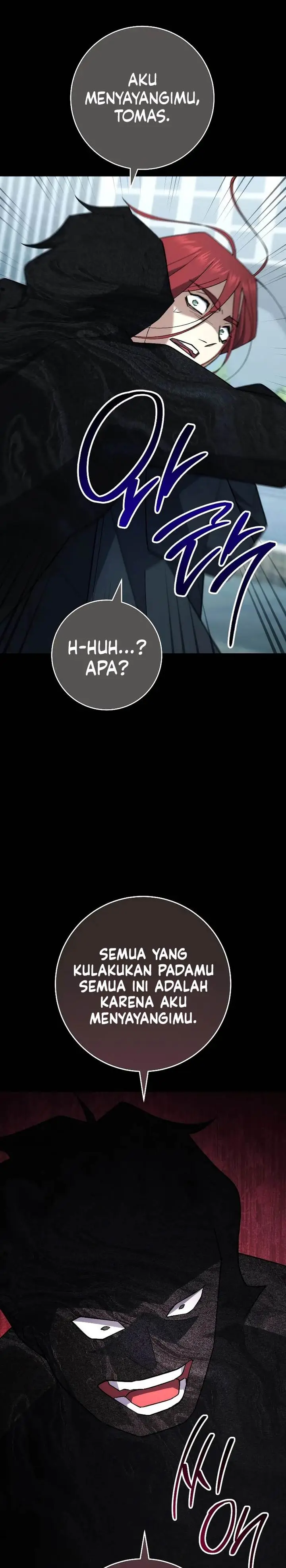 image-komik-the-hero-returns-chapter-103-22/40