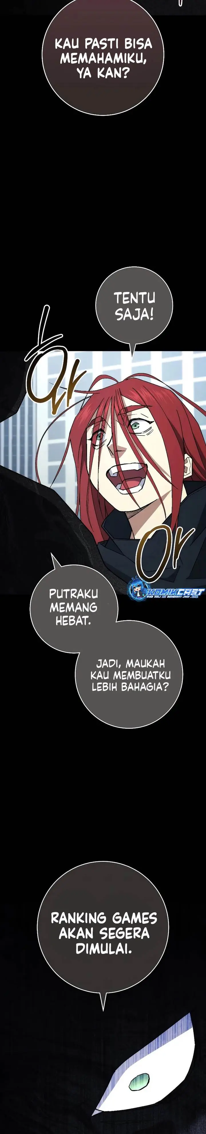 image-komik-the-hero-returns-chapter-103-23/40