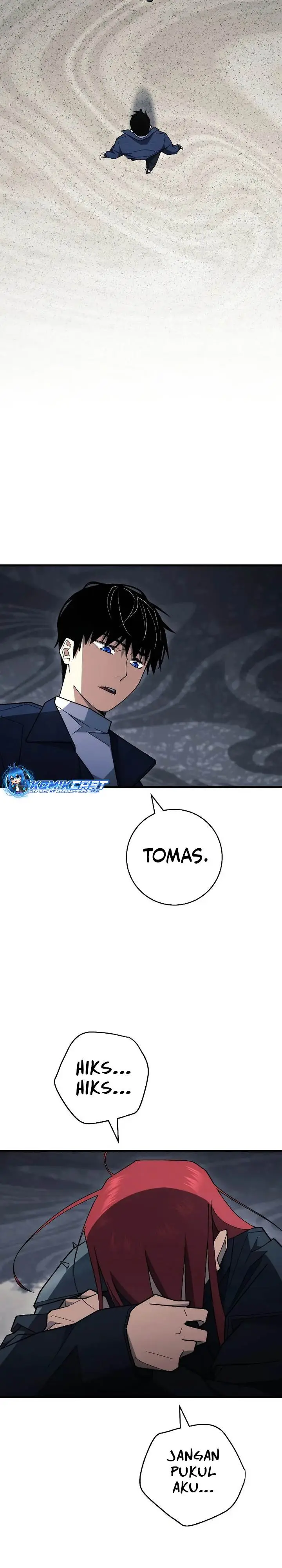 image-komik-the-hero-returns-chapter-103-25/40