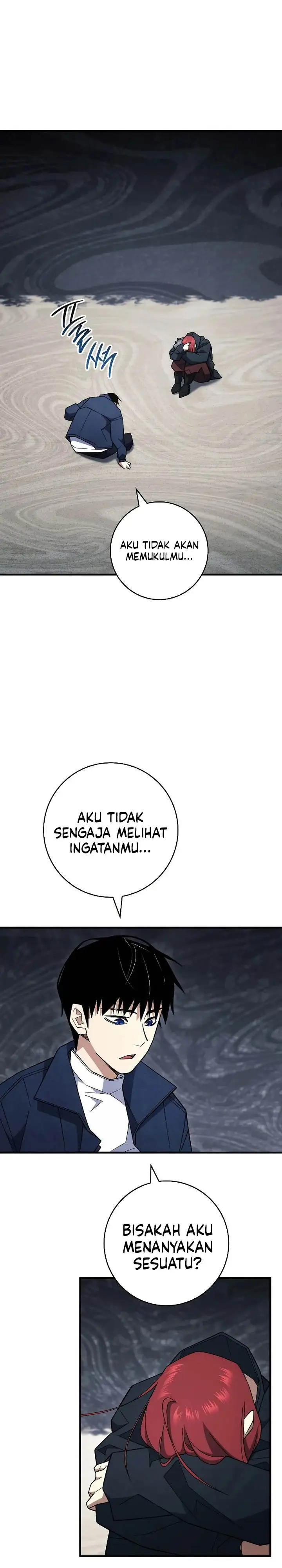 image-komik-the-hero-returns-chapter-103-26/40