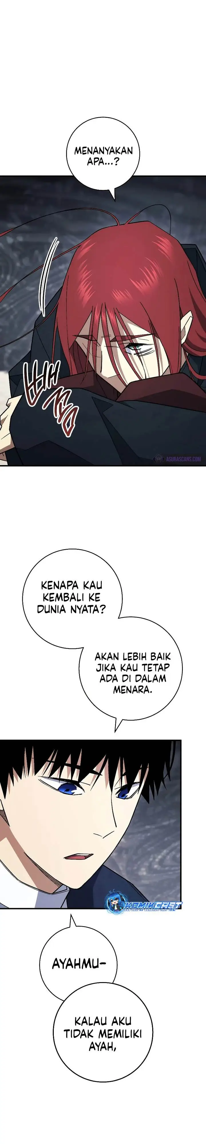 image-komik-the-hero-returns-chapter-103-27/40