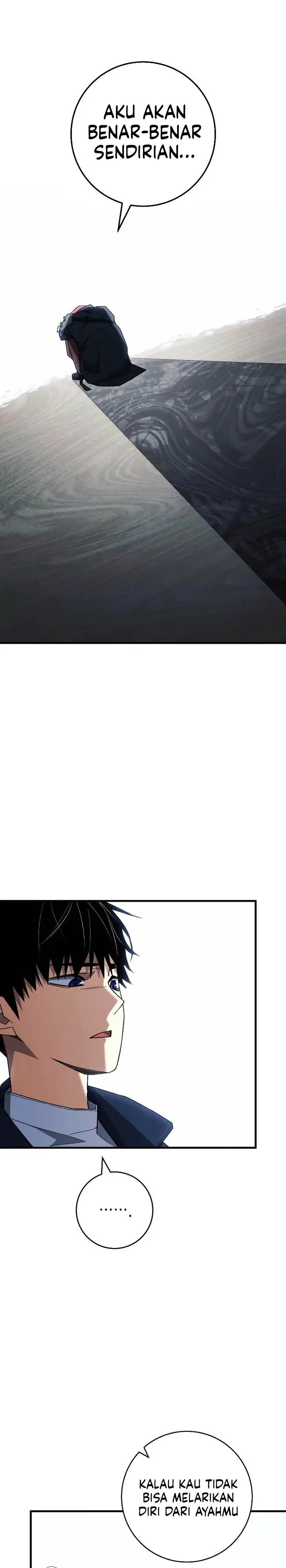 image-komik-the-hero-returns-chapter-103-28/40