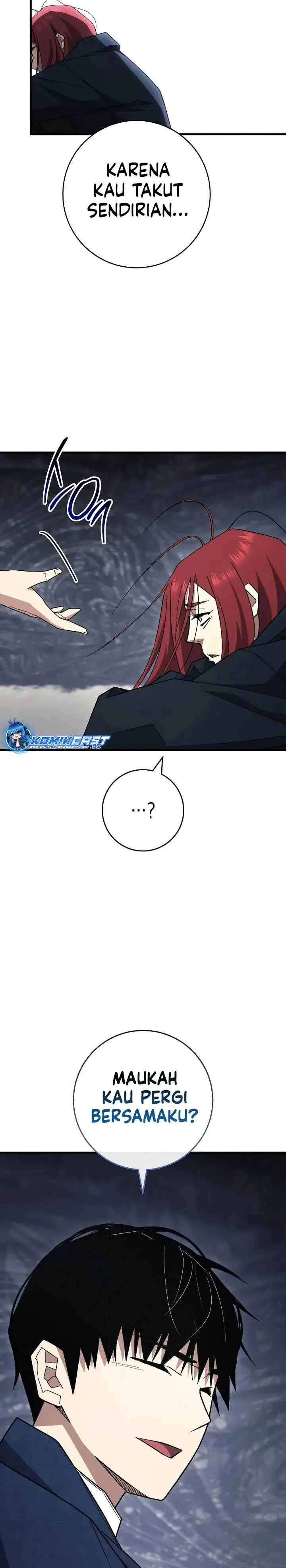 image-komik-the-hero-returns-chapter-103-29/40