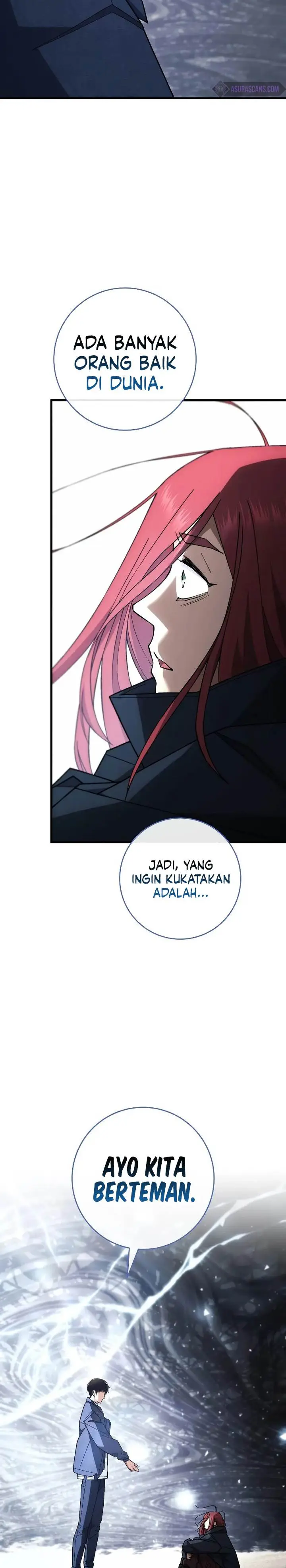 image-komik-the-hero-returns-chapter-103-30/40