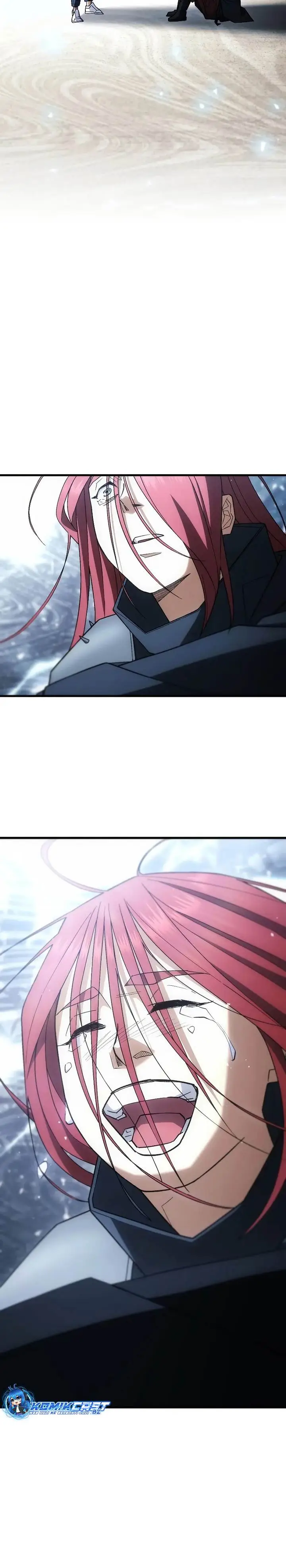 image-komik-the-hero-returns-chapter-103-31/40