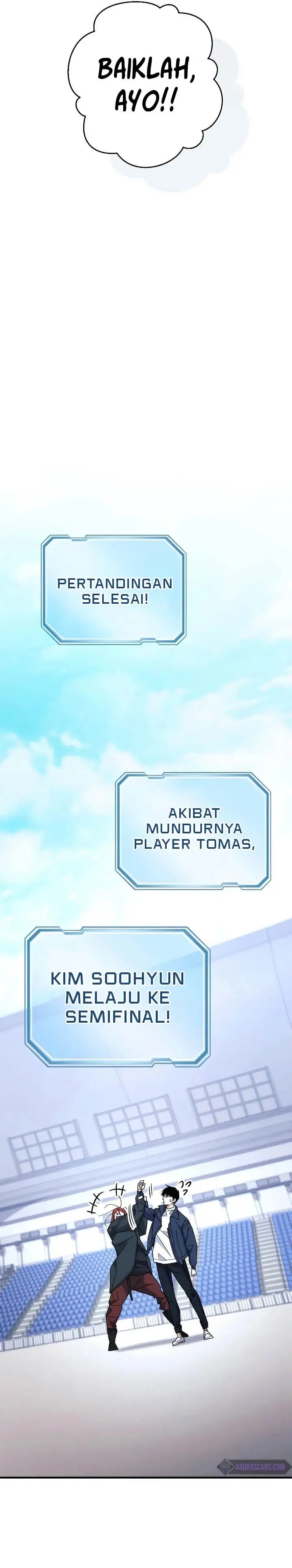 image-komik-the-hero-returns-chapter-103-32/40