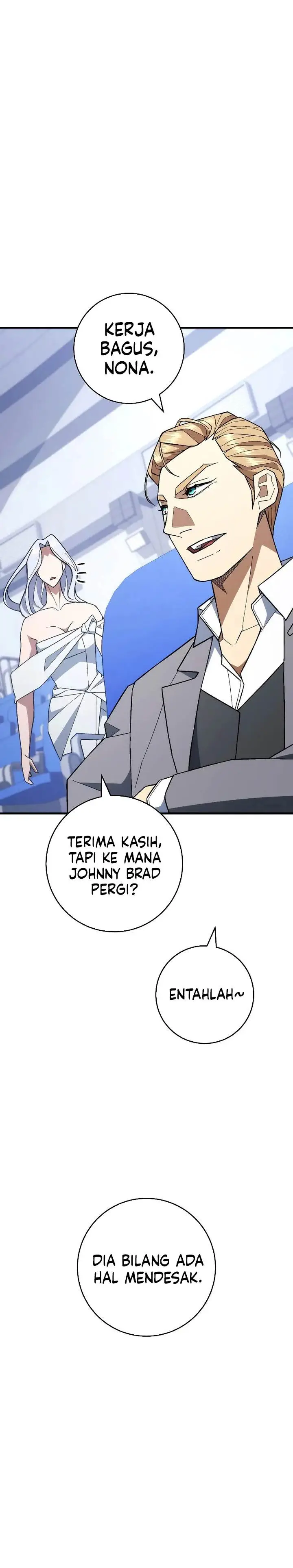image-komik-the-hero-returns-chapter-103-34/40