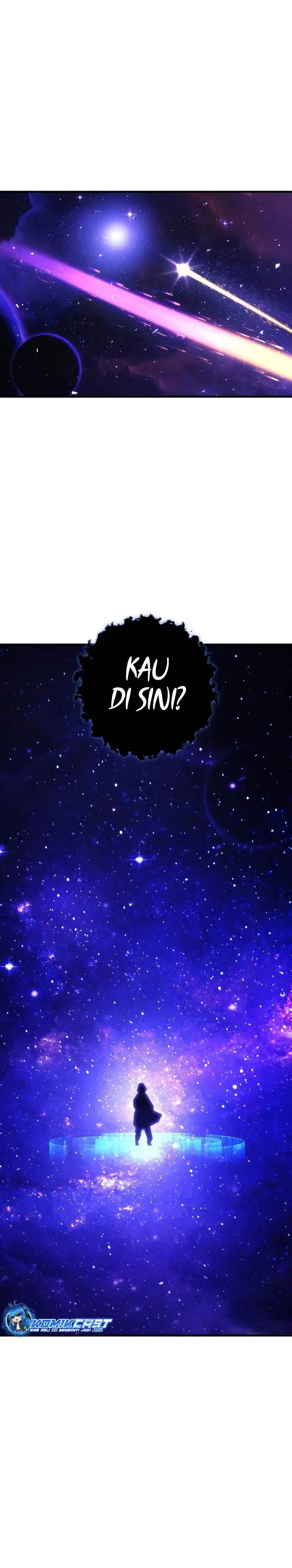 image-komik-the-hero-returns-chapter-103-35/40