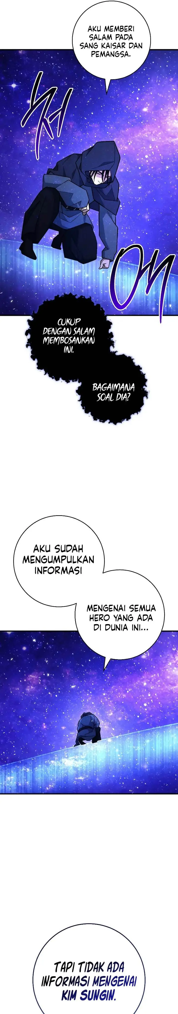 image-komik-the-hero-returns-chapter-103-36/40