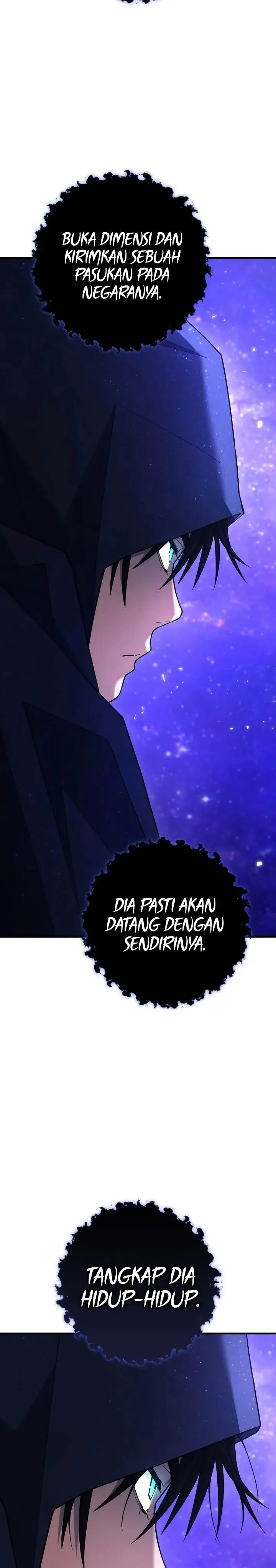image-komik-the-hero-returns-chapter-103-38/40