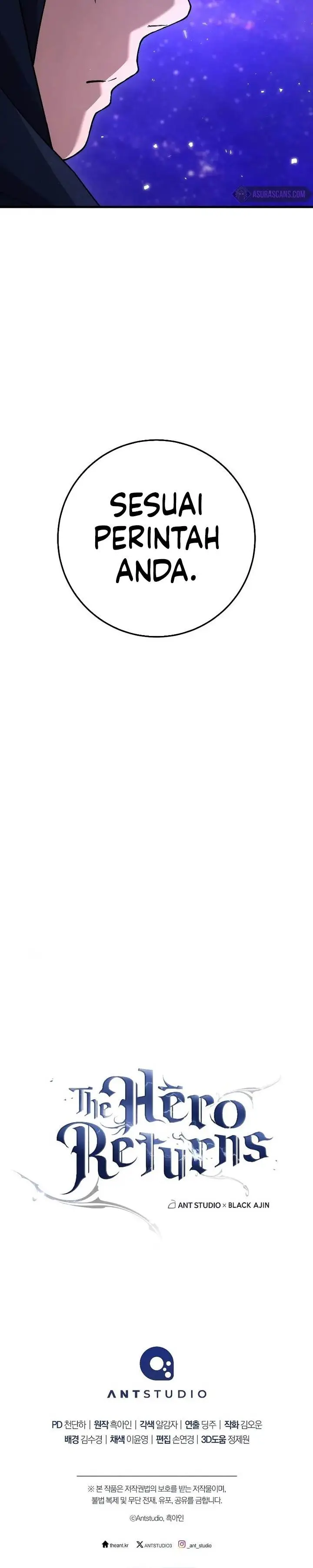 image-komik-the-hero-returns-chapter-103-39/40