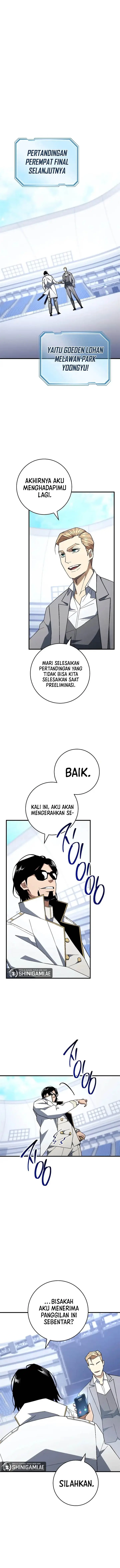 image-komik-the-hero-returns-chapter-104-0/18