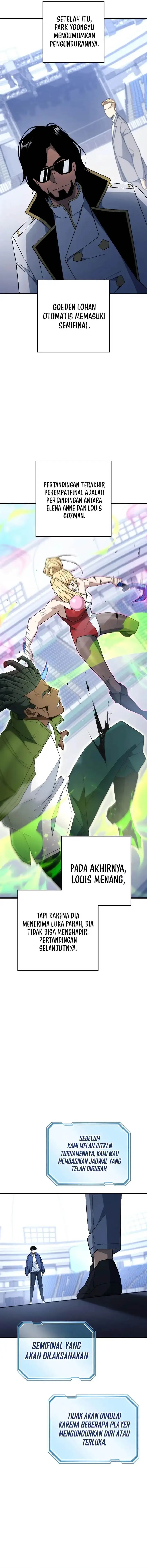 image-komik-the-hero-returns-chapter-104-2/18