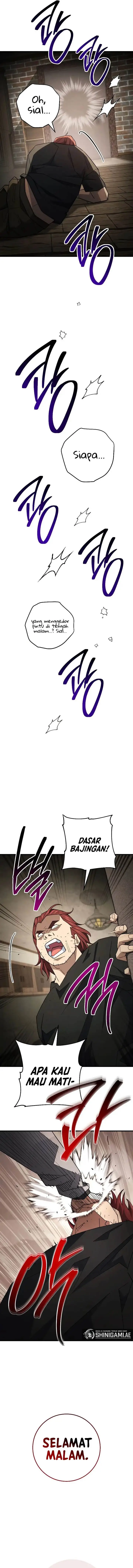 image-komik-the-hero-returns-chapter-104-5/18