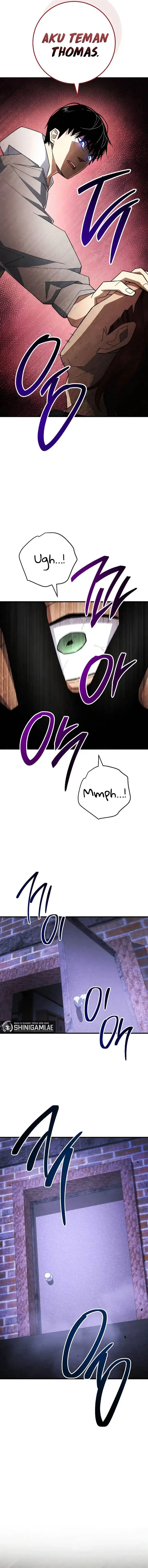 image-komik-the-hero-returns-chapter-104-6/18