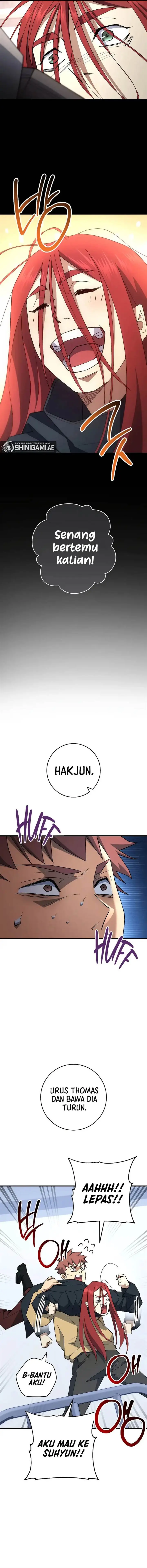 image-komik-the-hero-returns-chapter-104-10/18