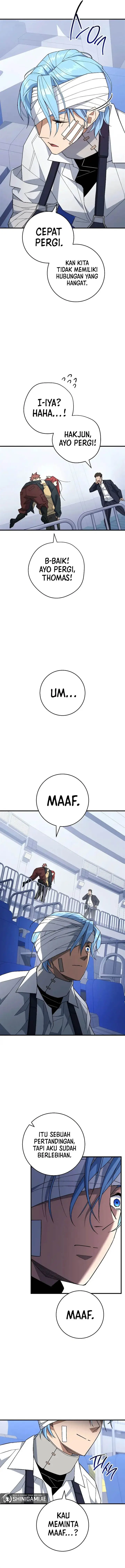 image-komik-the-hero-returns-chapter-104-13/18