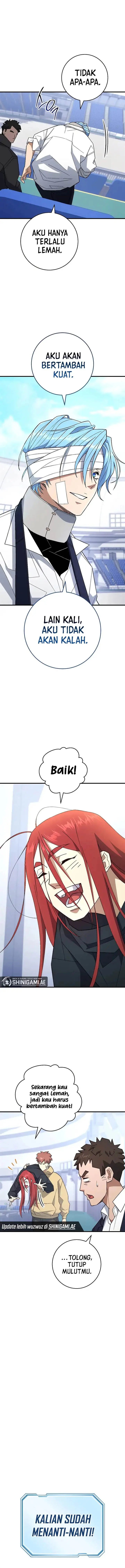 image-komik-the-hero-returns-chapter-104-14/18