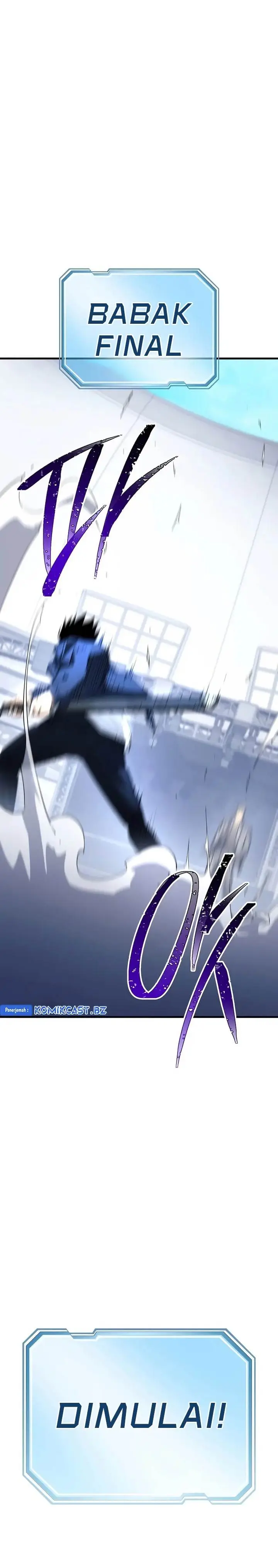 image-komik-the-hero-returns-chapter-105-0/43