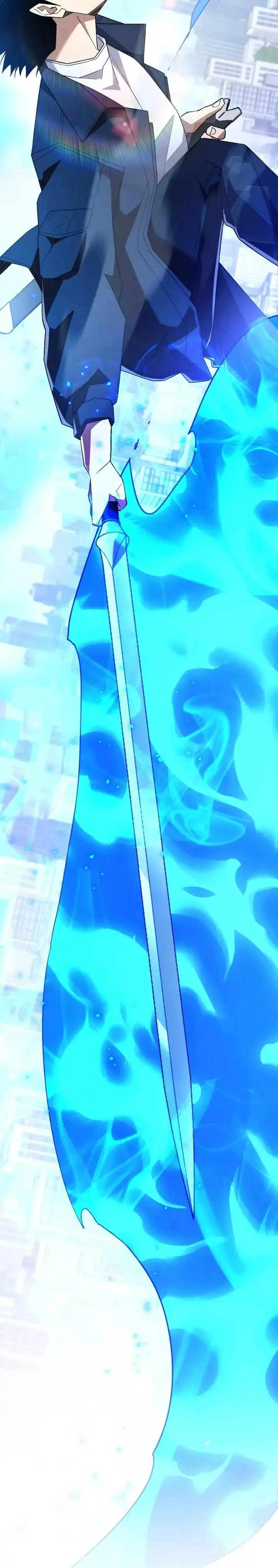 image-komik-the-hero-returns-chapter-105-2/43