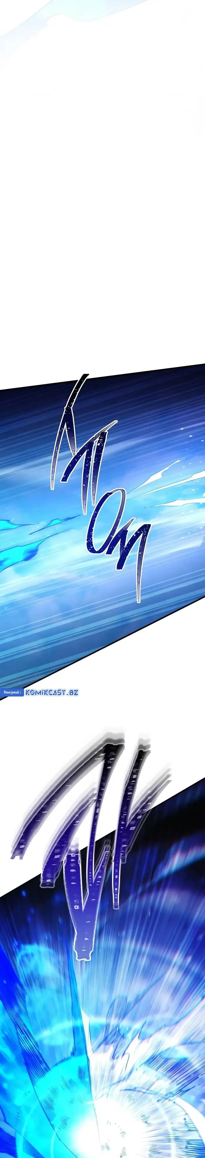 image-komik-the-hero-returns-chapter-105-3/43