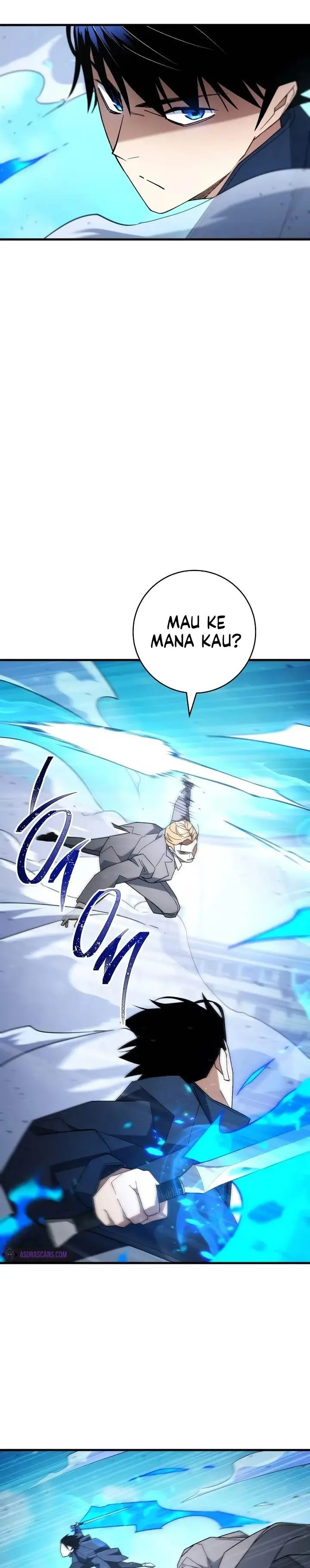 image-komik-the-hero-returns-chapter-105-5/43