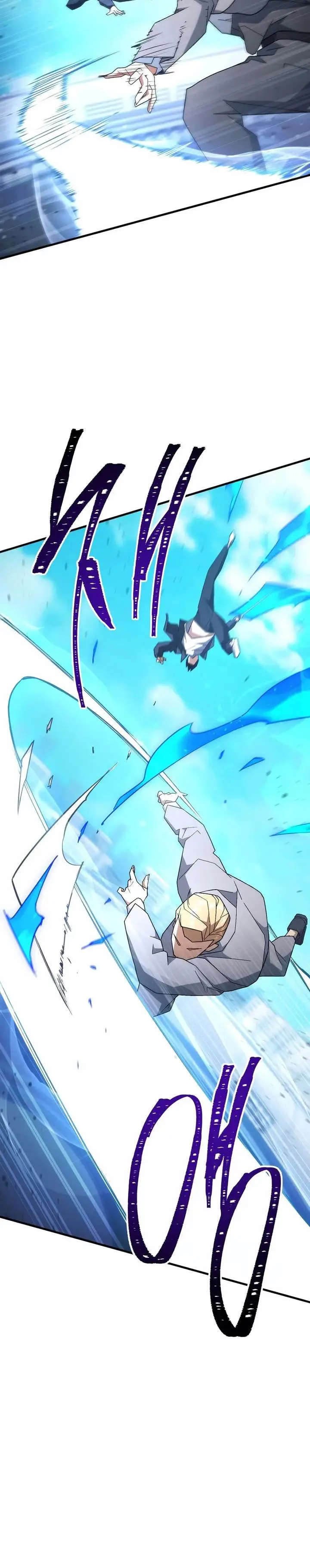 image-komik-the-hero-returns-chapter-105-6/43