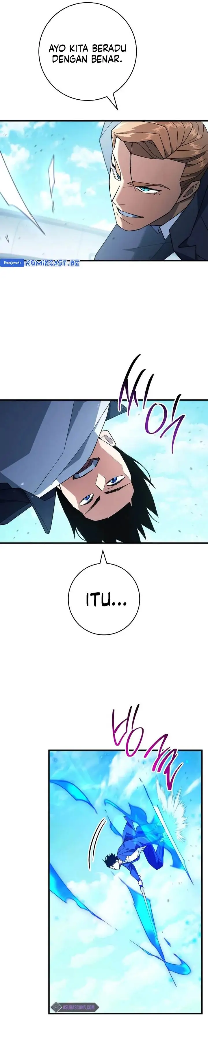 image-komik-the-hero-returns-chapter-105-7/43