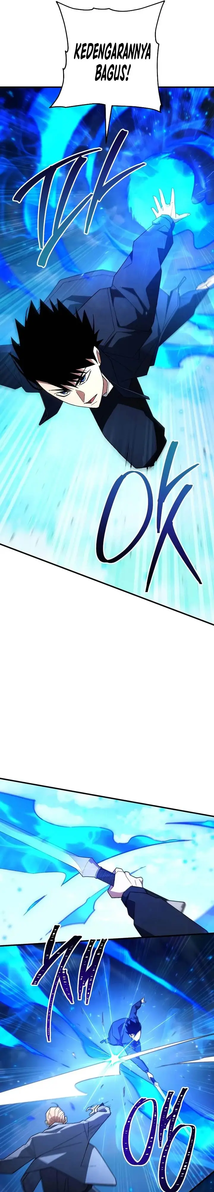 image-komik-the-hero-returns-chapter-105-8/43
