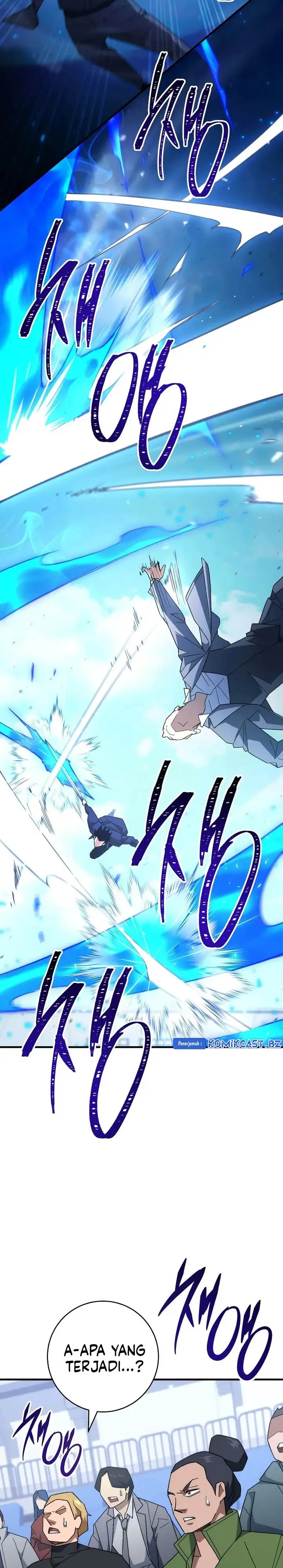 image-komik-the-hero-returns-chapter-105-9/43