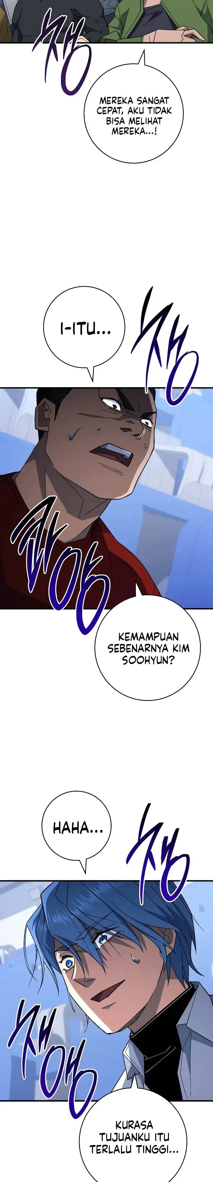 image-komik-the-hero-returns-chapter-105-10/43