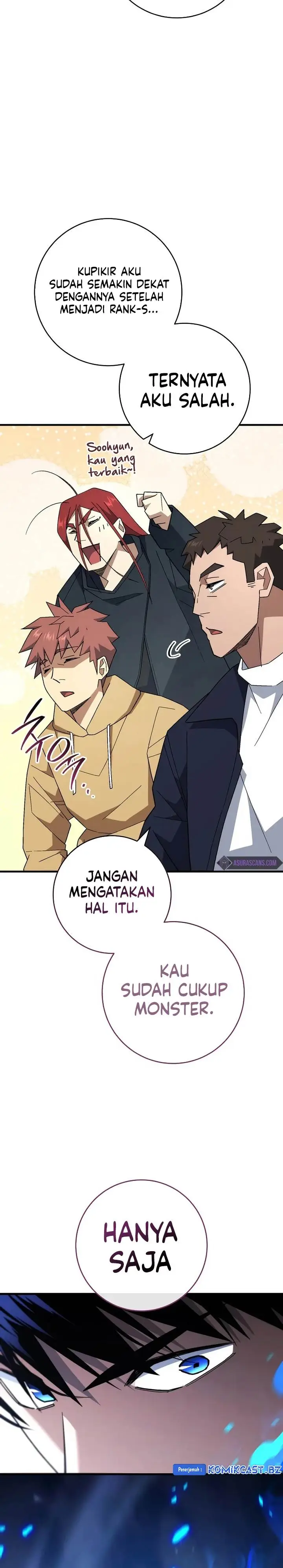 image-komik-the-hero-returns-chapter-105-11/43