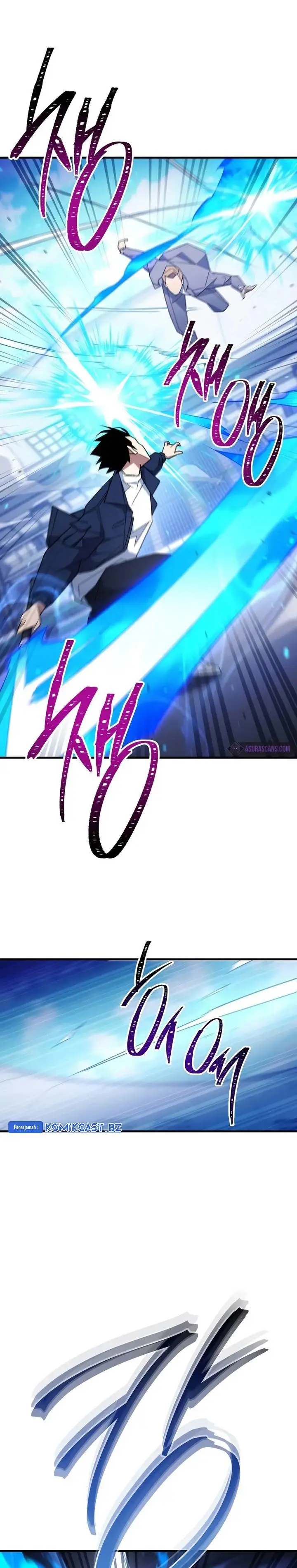 image-komik-the-hero-returns-chapter-105-14/43