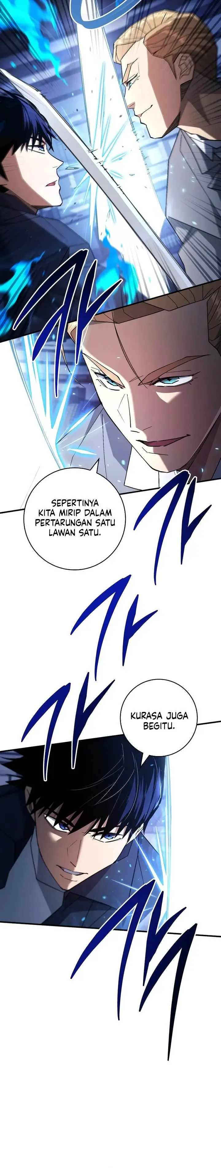 image-komik-the-hero-returns-chapter-105-15/43