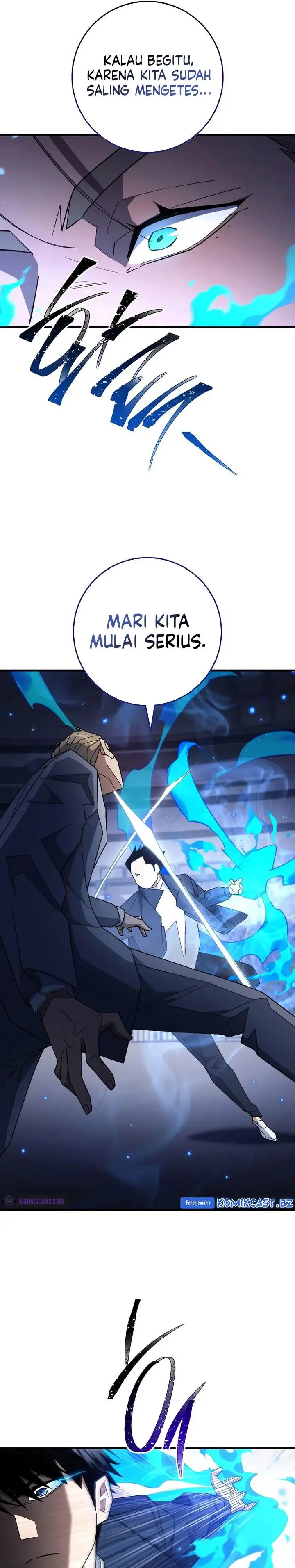 image-komik-the-hero-returns-chapter-105-16/43