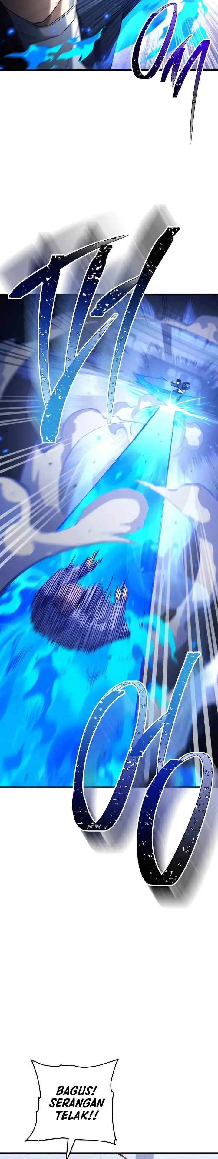 image-komik-the-hero-returns-chapter-105-17/43